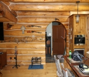 2020 10 05 Montana 068